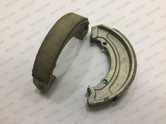 Set saboti frana FSB978 FERODO