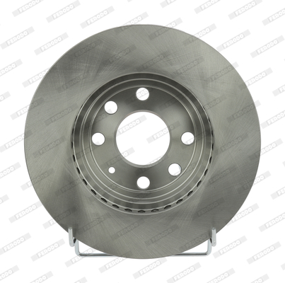 Disc frana DDF1097 FERODO