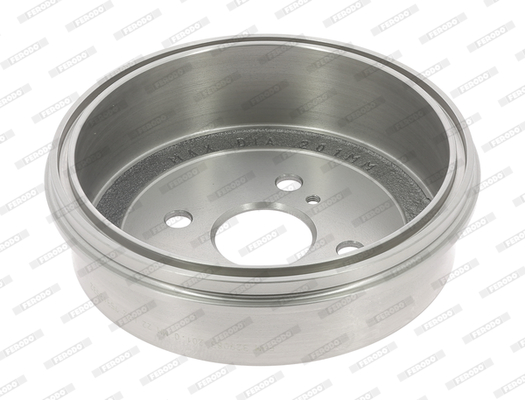 Tambur frana FDR329083 FERODO