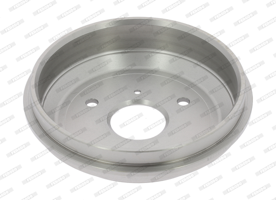 Tambur frana FDR329263 FERODO