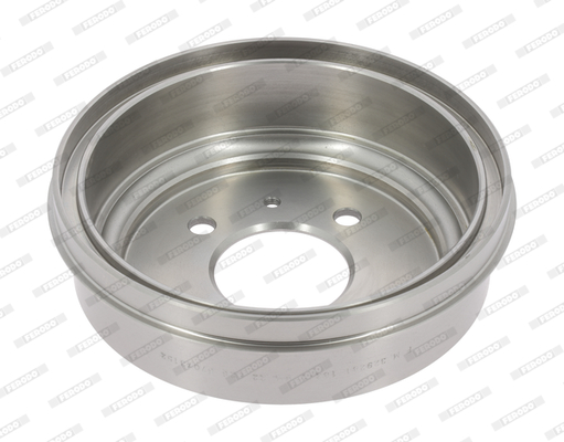 Tambur frana FDR329281 FERODO
