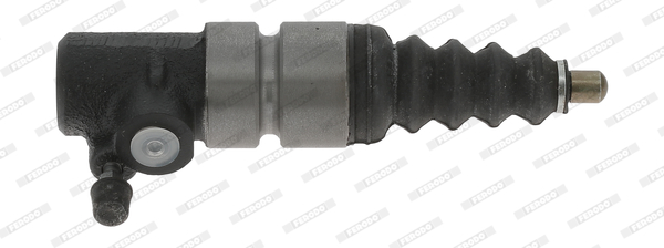 Cilindru receptor ambreiaj FHC6016 FERODO