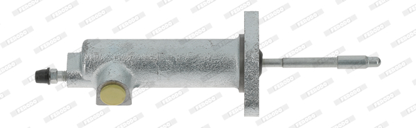 Cilindru receptor ambreiaj FHC6045 FERODO