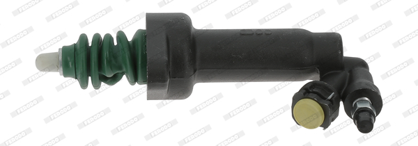 Cilindru receptor ambreiaj FHC6146 FERODO