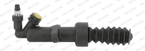 Cilindru receptor ambreiaj FHC6174 FERODO