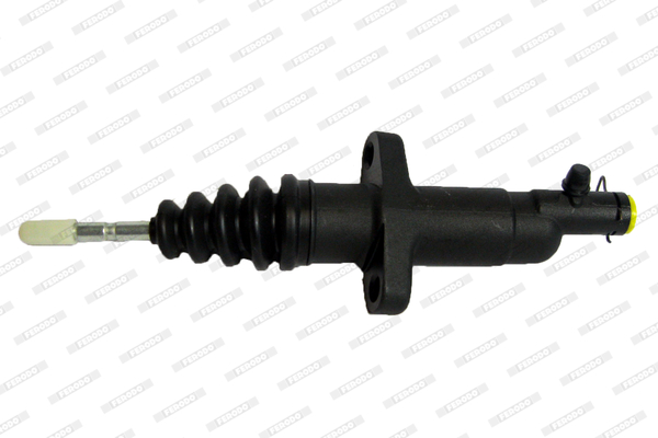 Cilindru receptor ambreiaj FHC6192 FERODO