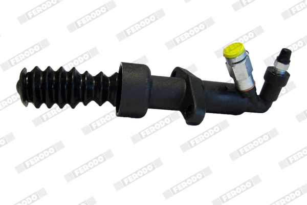 Cilindru receptor ambreiaj FHC6198 FERODO