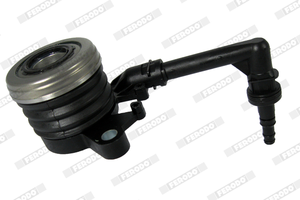 Cilindru receptor ambreiaj FHC6198 FERODO