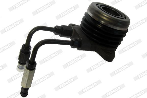 Rulment de presiune, ambreiaj FHC6201 FERODO