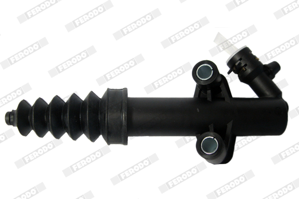Cilindru receptor ambreiaj FHC6215 FERODO