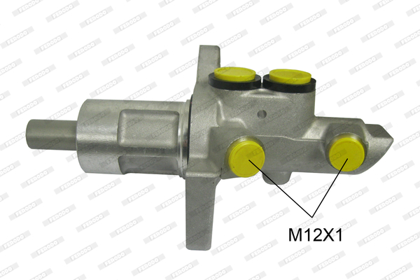 Pompa centrala, frana FHM1510 FERODO