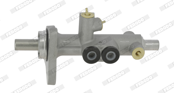 Pompa centrala, frana FHM1601 FERODO