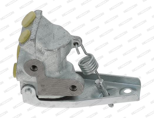 Regulator putere de franare FHR7124 FERODO
