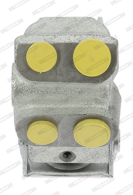 Regulator putere de franare FHR7131 FERODO