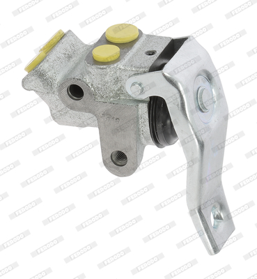 Regulator putere de franare FHR7132 FERODO
