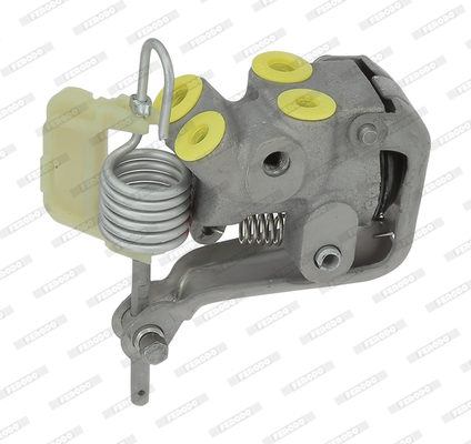 Regulator putere de franare FHR7151 FERODO