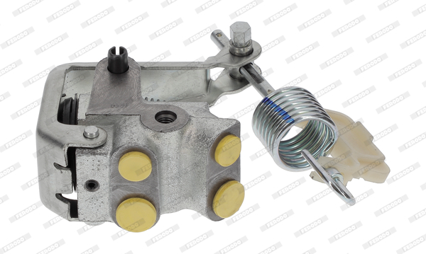 Regulator putere de franare FHR7155 FERODO