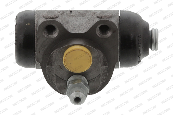 Cilindru receptor frana FHW019 FERODO
