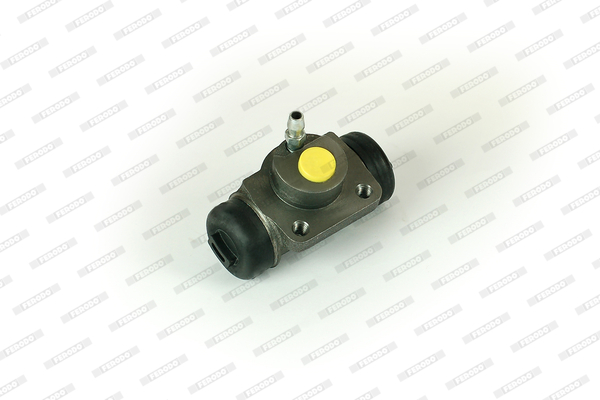 Cilindru receptor frana FHW051 FERODO
