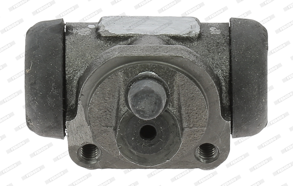 Cilindru receptor frana FHW053 FERODO