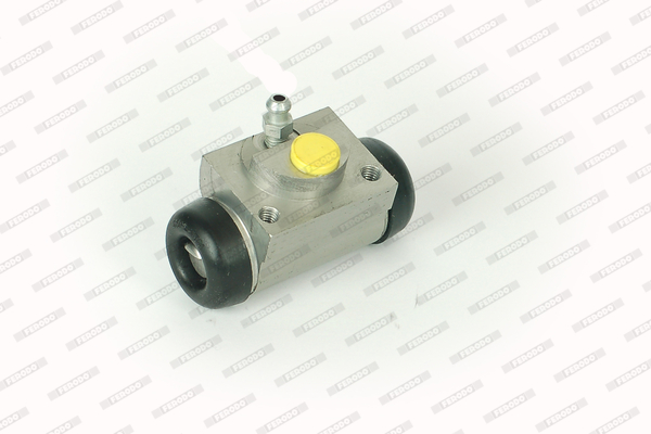 Cilindru receptor frana FHW4117 FERODO