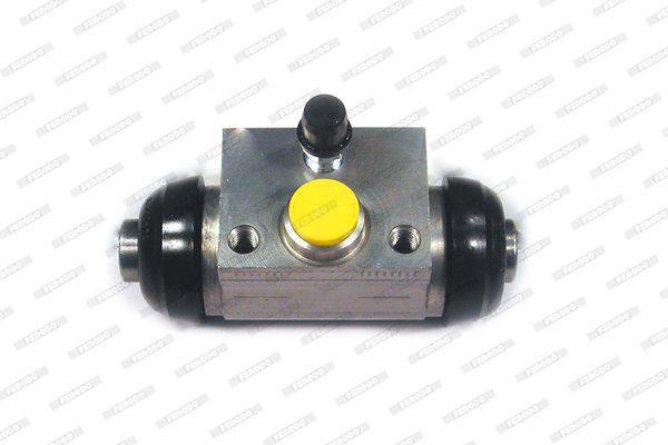 Cilindru receptor frana FHW4514 FERODO