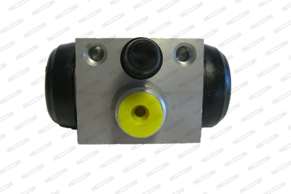 Cilindru receptor frana FHW4641 FERODO