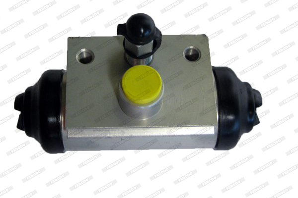 Cilindru receptor frana FHW4645 FERODO