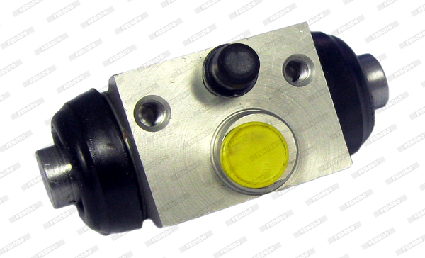 Cilindru receptor frana FHW4682 FERODO