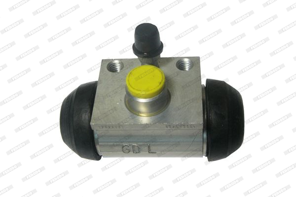 Cilindru receptor frana FHW4715 FERODO