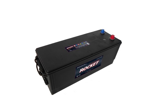 Baterie de pornire BAT140RML ROCKET