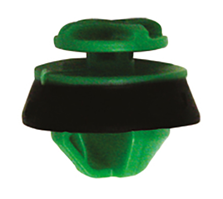 Clips, acoperire decorativa si protectie 130168 RESTAGRAF