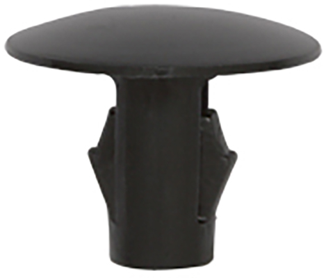 Clips, acoperire decorativa si protectie 130210 RESTAGRAF