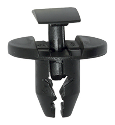 Clips, acoperire decorativa si protectie 130212 RESTAGRAF