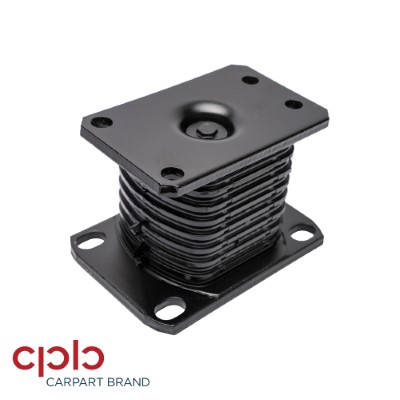 Bucsa, arc parabolic 500113 CPB