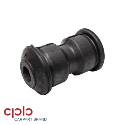Bucsa, suport arc 500120 CPB