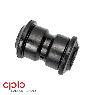 Bucsa arc foi 500204 CPB