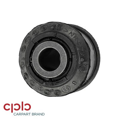Bucsa, bara stabilizatoare 500226 CPB