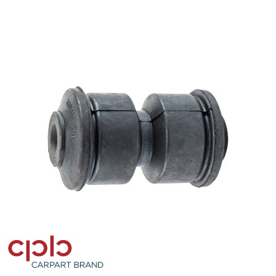 Bucsa arc foi 500589 CPB