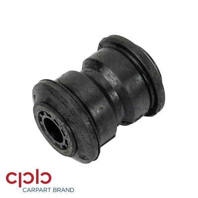 Bucsa, ochi arc 500680 CPB