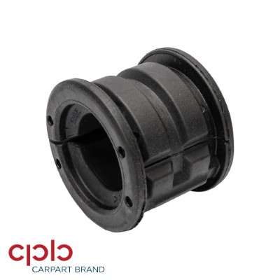 Bucsa, bara stabilizatoare 500749 CPB