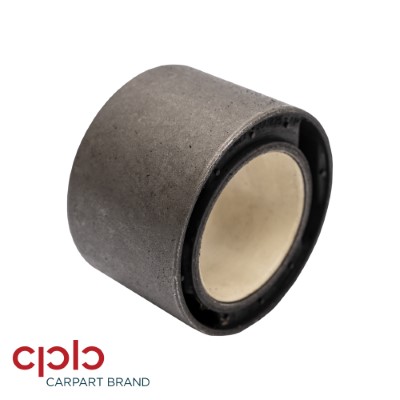 Bucsa, lagare cabina sofer 500958 CPB