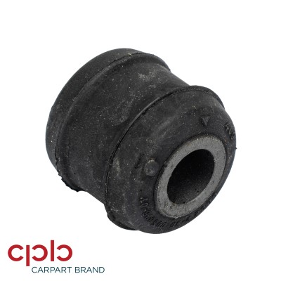 Bucsa, bara stabilizatoare 500997 CPB