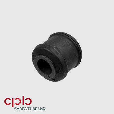 Bucsa, bara stabilizatoare 501002 CPB