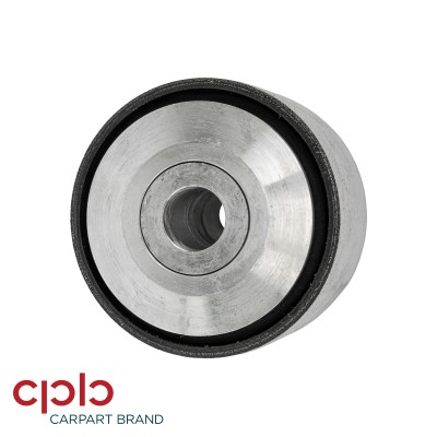 Bucsa, lagare cabina sofer 506962 CPB