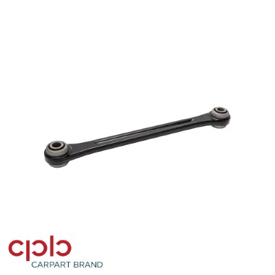 Brat/bieleta suspensie, stabilizator 507509 CPB