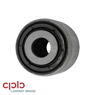 Bucsa, bara stabilizatoare 508226 CPB