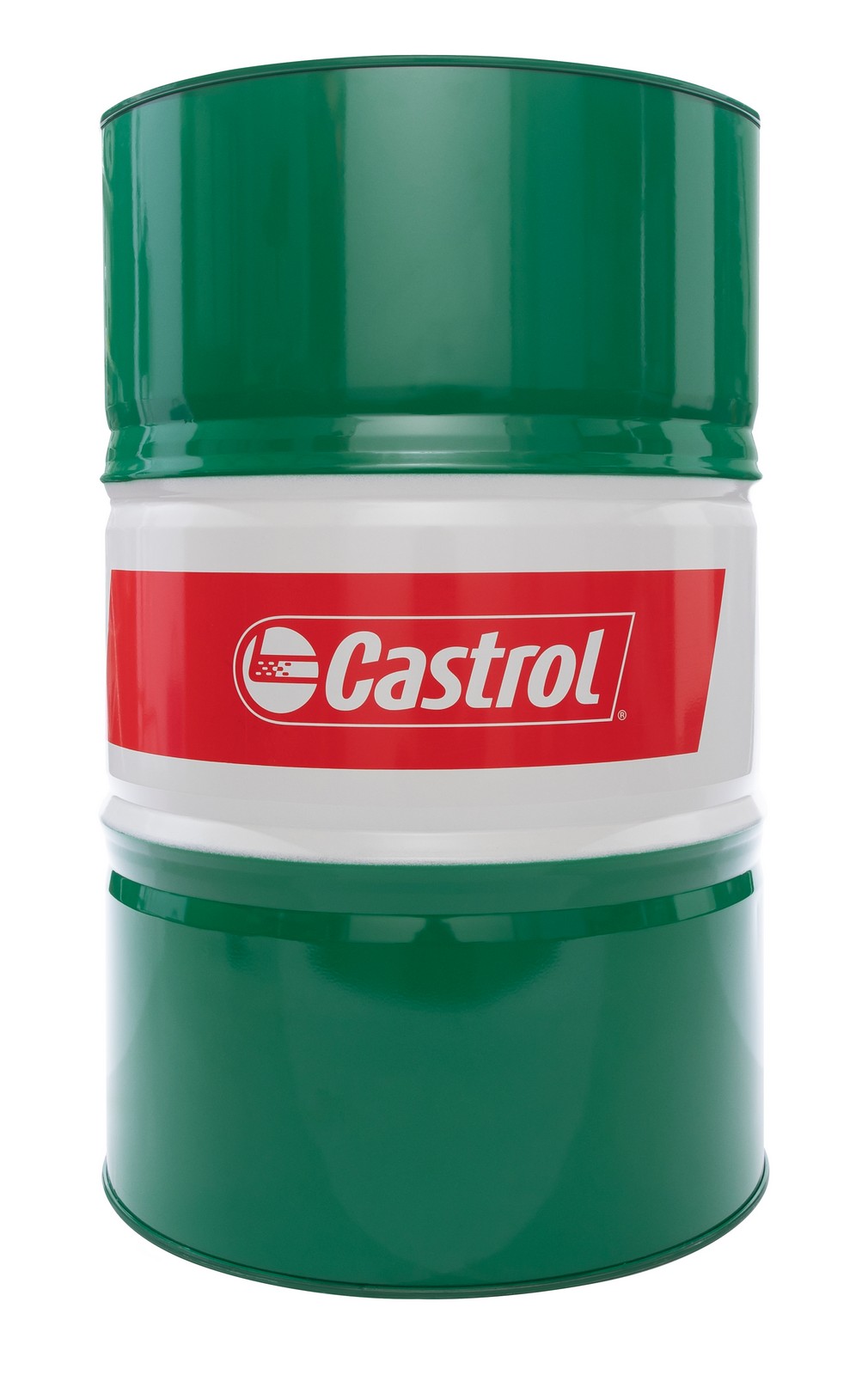 Ulei cutie viteze manuala 3375408 CASTROL-AU