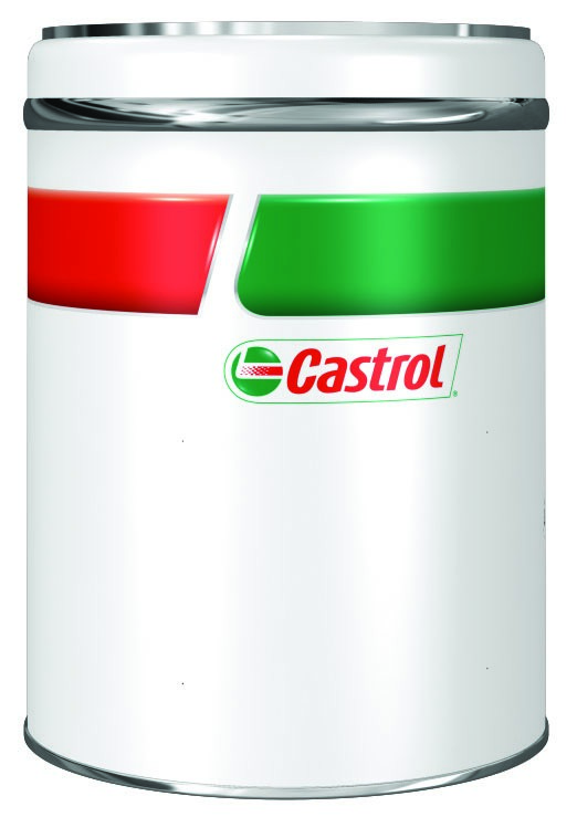 Lichid de frana 3350606 CASTROL-AU
