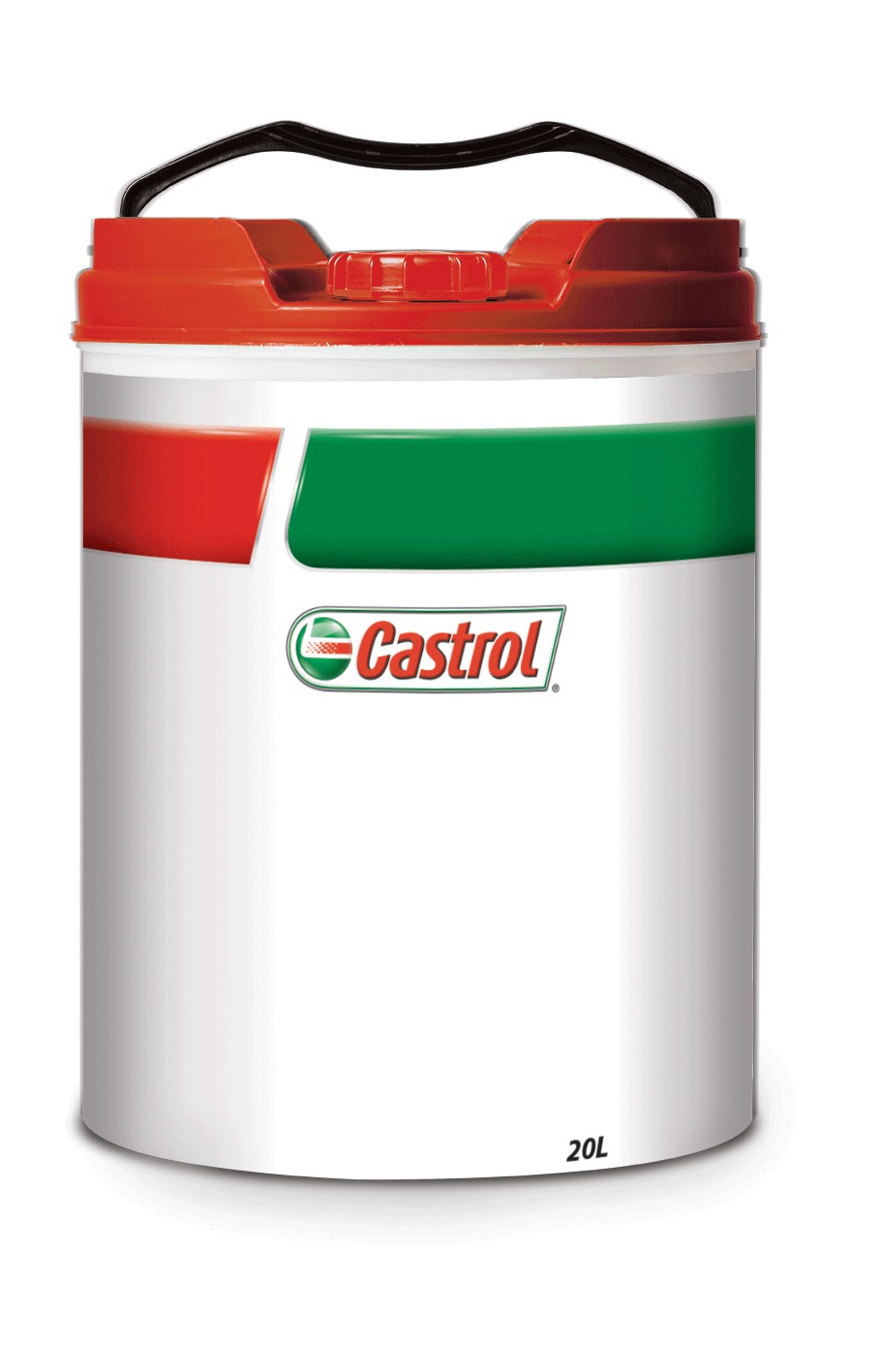 Ulei cutie viteze manuala 3376744 CASTROL-AU